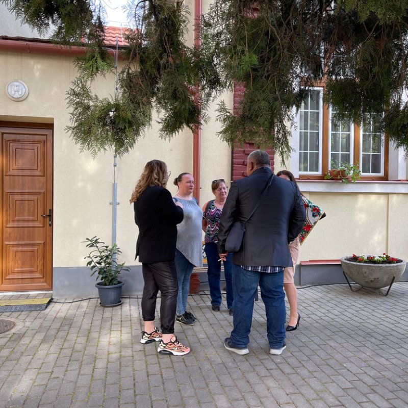 Együtt, szabadon - kiállításmegnyitó02